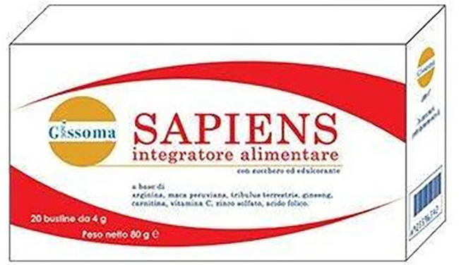 Immagine del prodotto